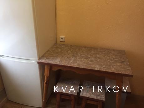 Оренда квартири, Костопіль - квартира подобово