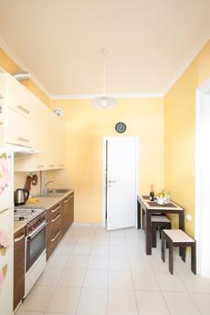 Здам затишні апартаменти, Львов - квартира посуточно