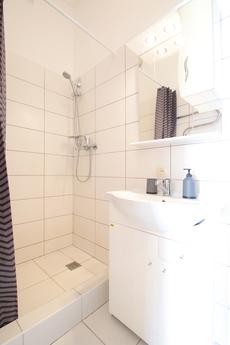 Здам затишні апартаменти, Львов - квартира посуточно