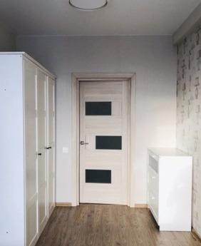 Сдаю квартиру посуточно, Казань - квартира посуточно