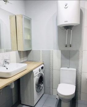 Сдаю квартиру посуточно, Казань - квартира посуточно