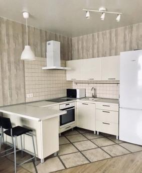 Сдаю квартиру посуточно, Казань - квартира посуточно