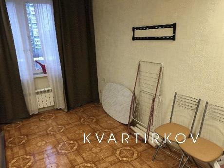 I rent an apartment, Kazan - apartment by the day