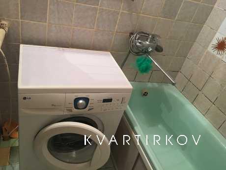 For rent in the area Selpo 2-bedroom, Sievierodonetsk - apartment by the day