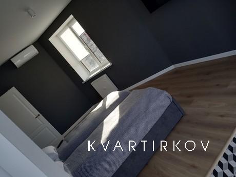 Merezha apartments Kostjukowski Apartments proponuє you apar