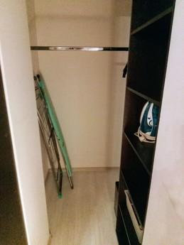 Хорошая студия  в центре города, Волгоград - квартира посуточно