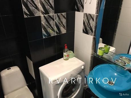 КВАРТИРА МУСИНА 7, Казань - квартира посуточно