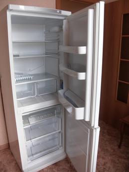 Однокомнатная аренда от собственника, Челябинск - квартира посуточно