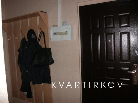 Однокомнатная аренда от собственника, Челябинск - квартира посуточно