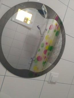 1ккв с двориком в пгт Восход, Ялта - квартира посуточно