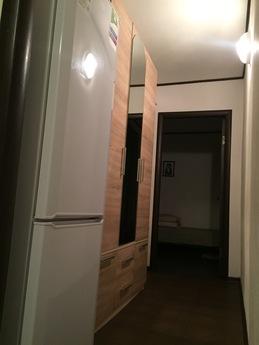 Apartment with all amenities !!!, Smolensk - apartment by the day