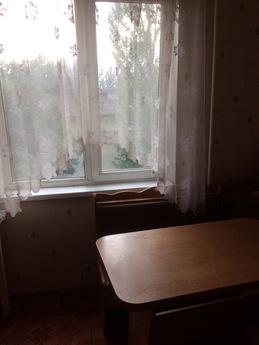 Child's world., Donetsk - apartment by the day