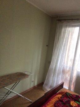 Child's world., Donetsk - apartment by the day