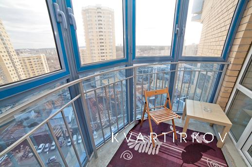 Квартира на Южном автовокзале!, Екатеринбург - квартира посуточно