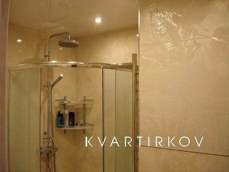 Rent an apartment EVRODVUSHKA, Щолково - квартира подобово