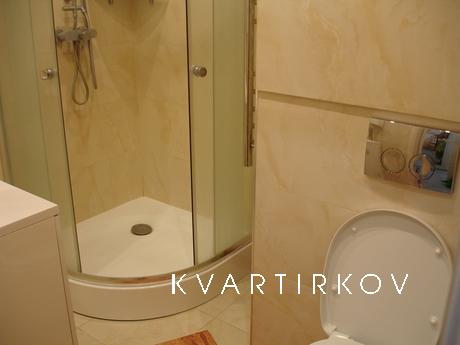 Rent an apartment EVRODVUSHKA, Щолково - квартира подобово