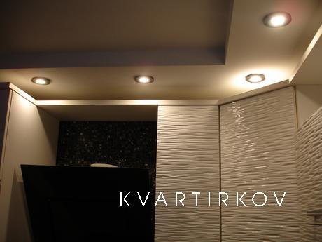 Rent an apartment EVRODVUSHKA, Щолково - квартира подобово