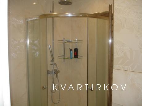 Rent an apartment EVRODVUSHKA, Щолково - квартира подобово