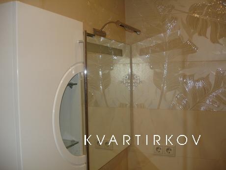 Rent an apartment EVRODVUSHKA, Щолково - квартира подобово