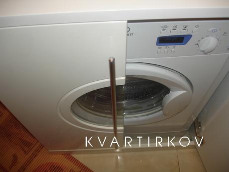 Rent an apartment EVRODVUSHKA, Щолково - квартира подобово