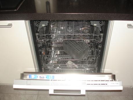 Rent an apartment EVRODVUSHKA, Щолково - квартира подобово