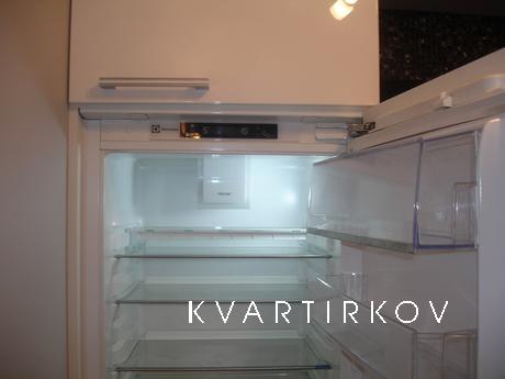 Rent an apartment EVRODVUSHKA, Щолково - квартира подобово