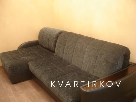 Rent an apartment EVRODVUSHKA, Щолково - квартира подобово