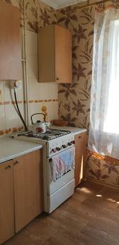 Apartment by the hour, Kherson - apartment by the day
