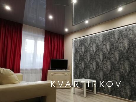 БЕЗ КОМИССИЙ И ПЕРЕПЛАТ. Сдается совершенно новая однокомнат