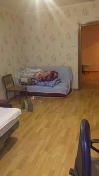 Комфортабельная,По-домашнему уютная тепл, Киев - квартира посуточно