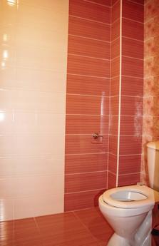 апартаменты возле аквапарка, Казань - квартира посуточно