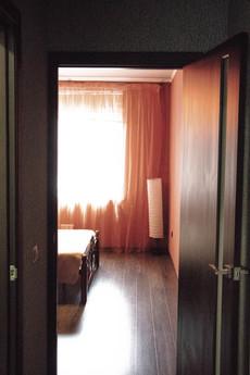 апартаменты возле аквапарка, Казань - квартира посуточно