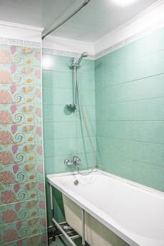 апартаменты возле аквапарка, Казань - квартира посуточно