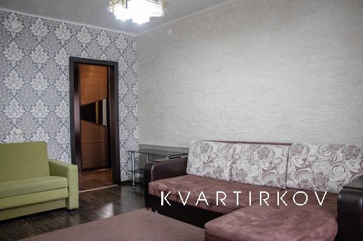 апартаменты возле аквапарка, Казань - квартира посуточно