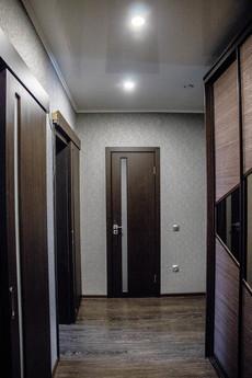 апартаменты возле аквапарка, Казань - квартира посуточно