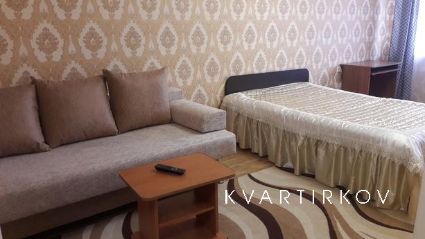 Собственник.
в0сИмЬ дИвятьс0тшесдИсятдва чИтырИ чИтырИстадев