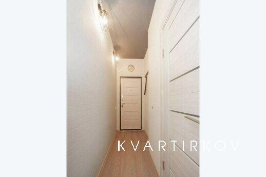 Уютная студия на Дмитровском шоссе 107а, Москва - квартира посуточно