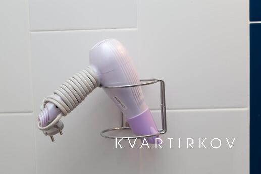 Уютная студия в ЖК Влюблино, Москва - квартира посуточно