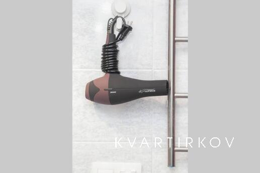 Уютная студия в ЖК Донской квартал 151-1, Москва - квартира посуточно