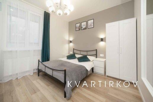 ПРАВИЛА ЗАСЕЛЕНИЯ:

Заселение дистанционное после 100% предо