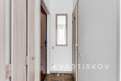 ПРАВИЛА ЗАСЕЛЕНИЯ: Дистанционное заселение с 14:00 до 21:00,