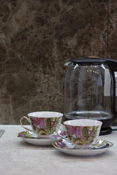 Apartment on Ivana Franko 6k3, Москва - квартира подобово