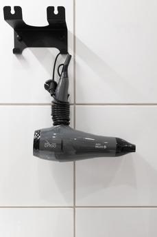 Apartment on Ivana Franko 6k3, Москва - квартира подобово