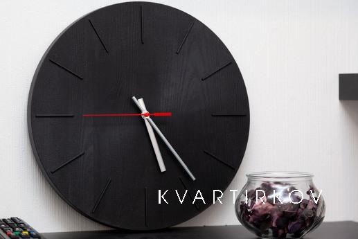 Уютная студия на Сколковской 5а, Одинцово - квартира посуточно