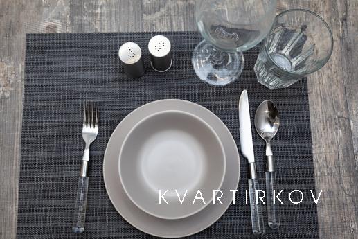 Уютная студия на Сколковской 5а, Одинцово - квартира посуточно