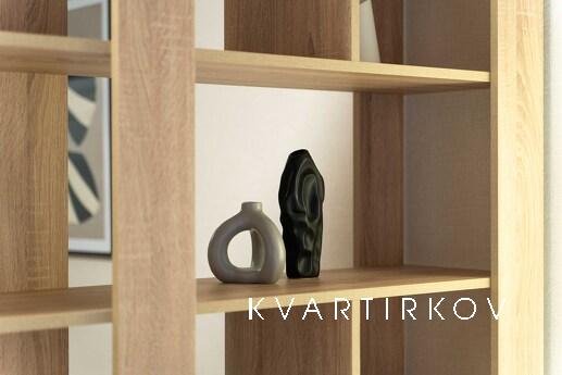 Cozy studio on Vatutina, Подольськ - квартира подобово