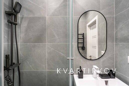 Cozy studio on Vatutina, Подольськ - квартира подобово