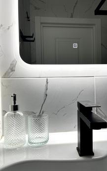 Cozy studio on Nagornaya, Moscow - apartment by the day