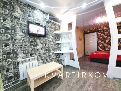 Квартира не подходит для проведения вечеринок!!!


Уютная кв