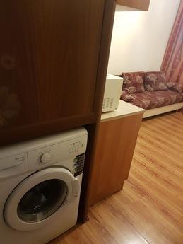 Посуточно Надибаидзе, 28, Владивосток - квартира посуточно